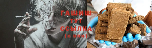 тгк Абаза