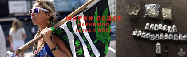 PSILOCYBIN Абинск