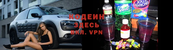 тгк Абаза