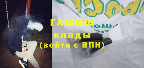 шишки Алексин
