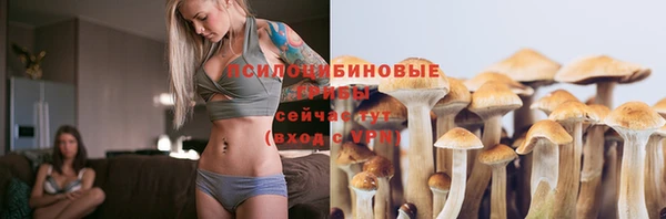 каннабис Алексеевка