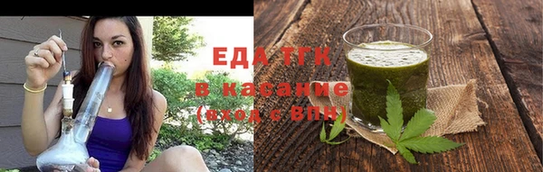 тгк Абаза