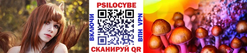 Галлюциногенные грибы Magic Shrooms  маркетплейс телеграм  Плавск 